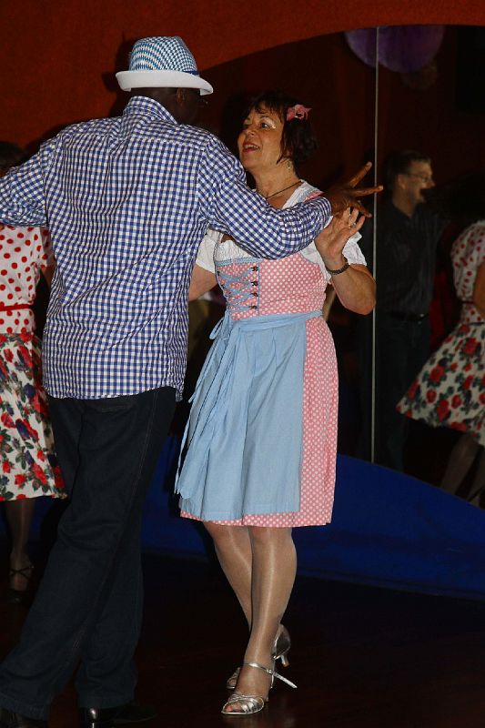 034-Rosenmontag 2015 Fotos von Brigitte